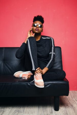 pexels-godisable-jacob-965324-300x450 Home Free #4