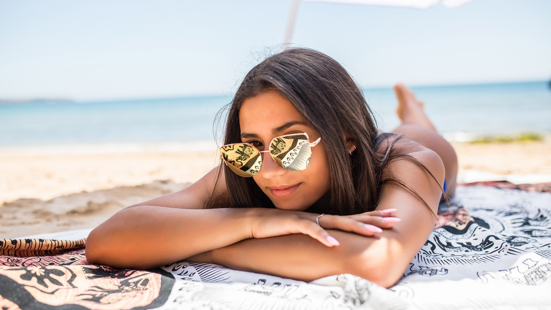 women-lady-model-person-photography-wallpaper-1638724-pxhere.com_ Home Free #4